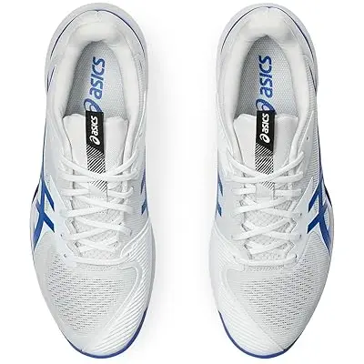 Beste Tennisschuhe Asics Solution Speed FF3 Oben