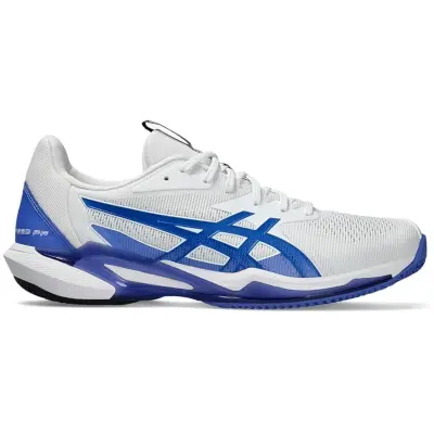 Beste Tennisschuhe Asics Solution Speed FF3 Seite