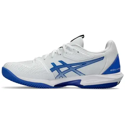 Beste Tennisschuhe Asics Solution Speed FF3