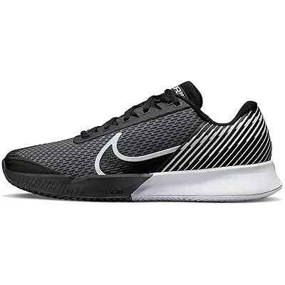 Tennisschuhe Test 2024 Herren Nike Vapor Pro 2