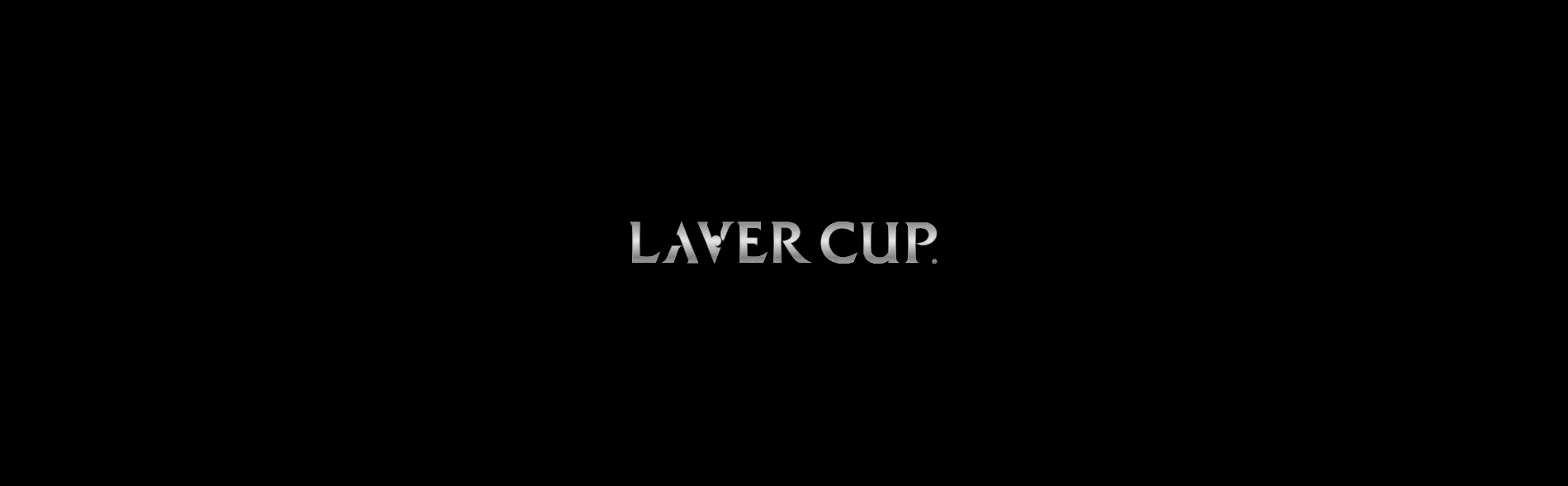 Laver Cup 2025