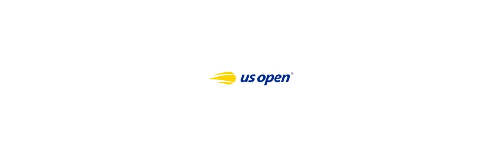 US OPEN