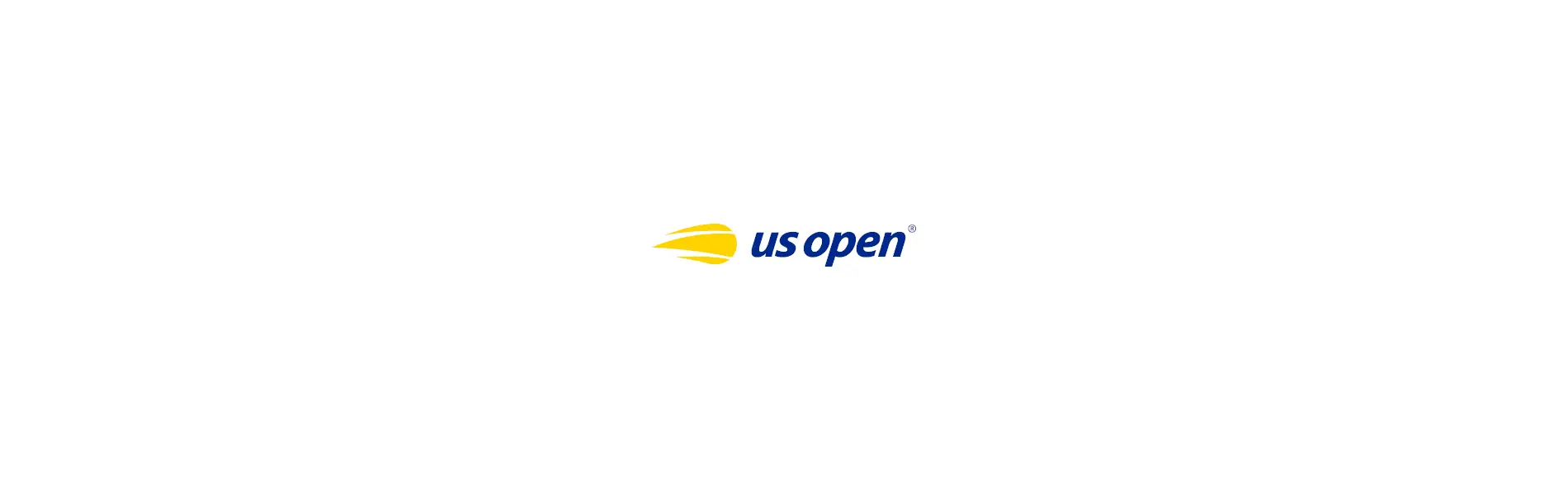 US OPEN