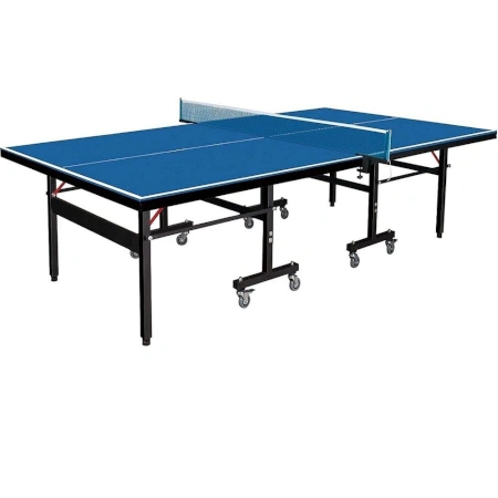 Dione S500o gute Outdoor-Tischtennisplatte im Test