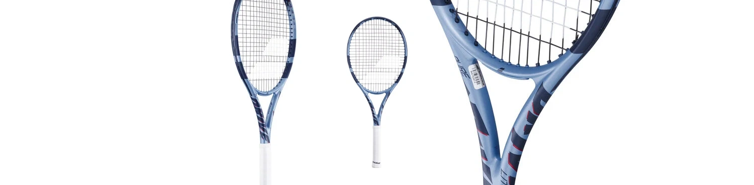 Babolat Pure Drive Lite (2025) Test