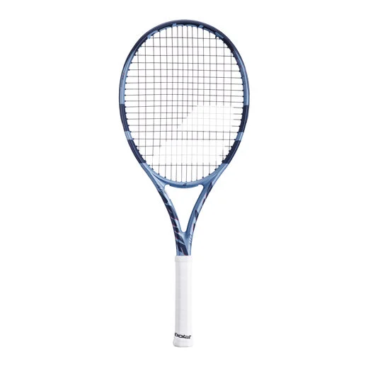 Babolat Pure Drive Lite (2025) Vorne Test