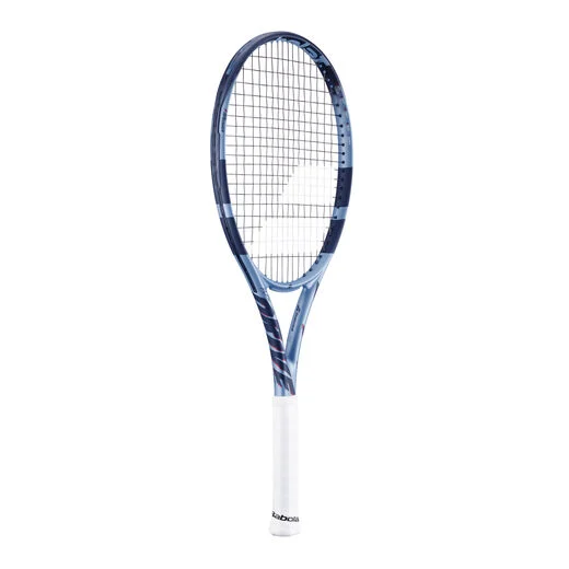 Babolat Pure Drive Lite (2025) Seite Test