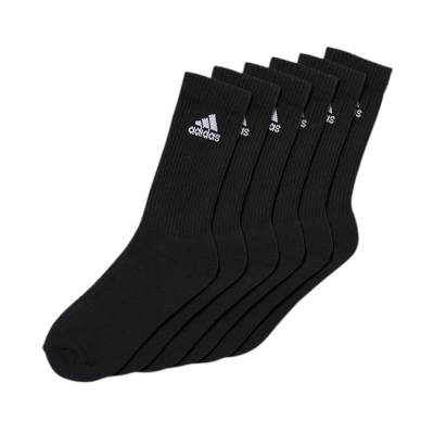 Adidas Unisex Günstige Tennissocken