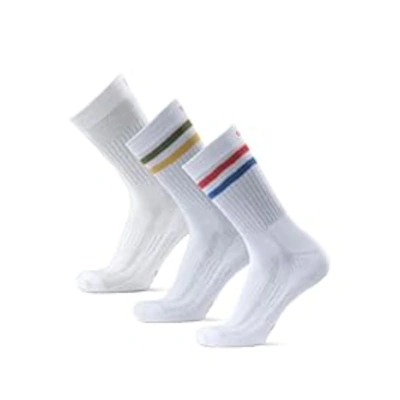 Danish Endurance Gute Tennissocken Test 2025