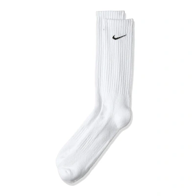 Nike Everyday Beste Tennissocken Test