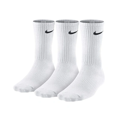 Nike Trainingssocken beste Tennissocken Herren