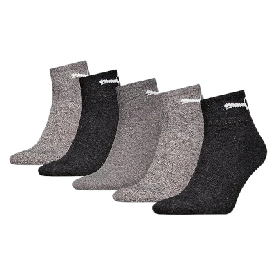 Puma Unisex Die besten Tennissocken im Vergleich