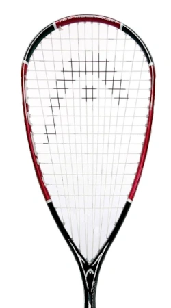 Beste Squashschläger Vergleich Tropfen 2025