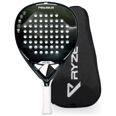 RYZE Pegasus Best Padel Racket