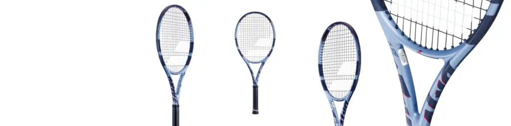 Babolat Pure Drive 98 Gen11 (2025) Review