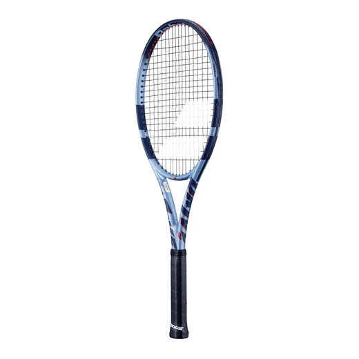 Babolat Pure Drive 98 Gen11 Review Price