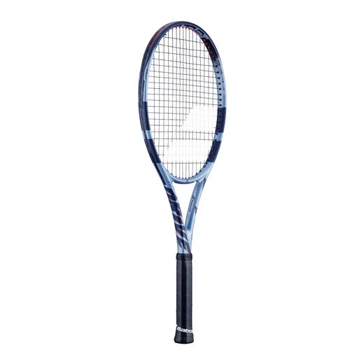 Babolat Pure Drive 98 Gen11 Review Specifications