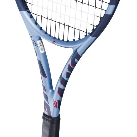 Babolat Pure Drive 98 Gen11 Review Specs