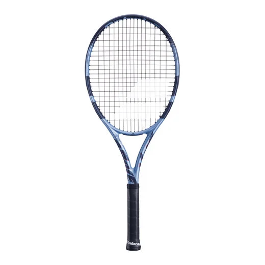 Babolat Pure Drive Gen11 2025 Review