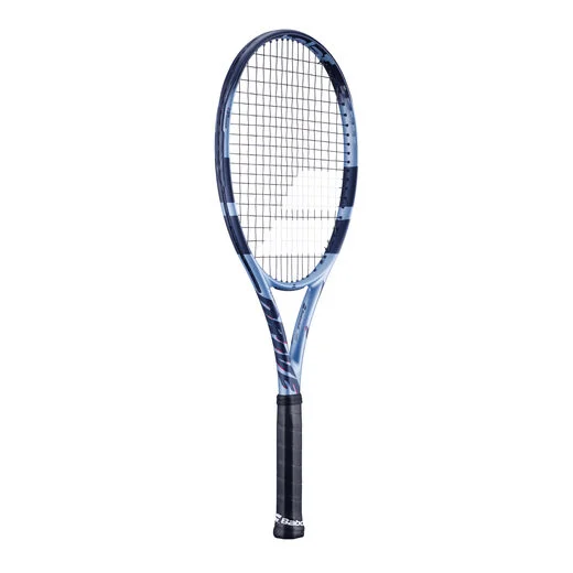 Babolat Pure Drive Gen11 (2025) Review Specs