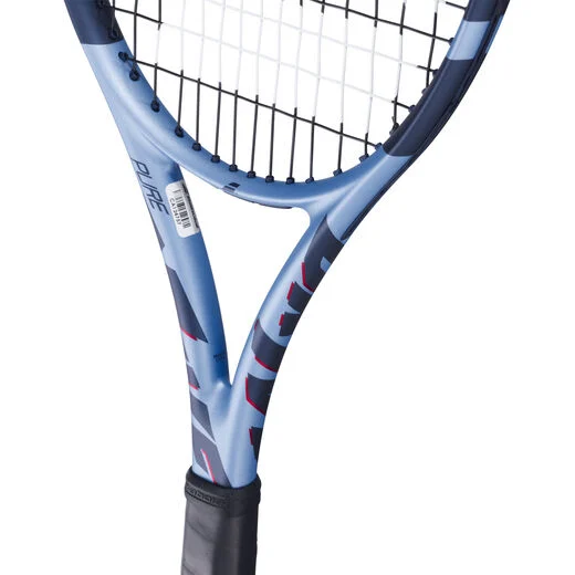 Babolat Pure Drive Gen11 (2025) Review Test