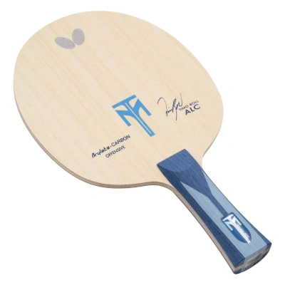Butterfly Timo Boll ALC Top Table Tennis Blade