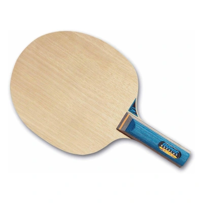 DONIC DefPlay Senso Table Tennis Blade Test