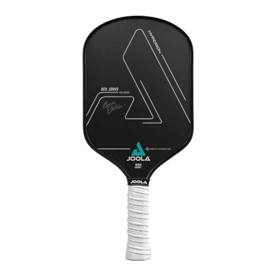 Joola Hyperion Best Pickleball Paddles 2025 for power players