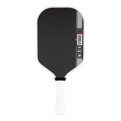 Joola Perseus Pro IV Best Pickleball Paddles for Pro Players