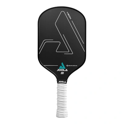 Joola Vision Best Pickleball Paddles