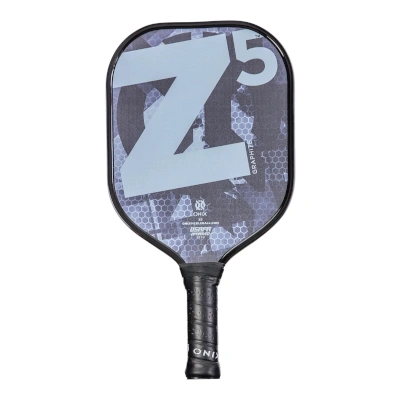 Onyx Graphite Z5 Top Pickleball Paddles