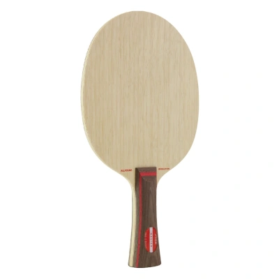 Stiga Allround Evolution Worlds best table tennis blade