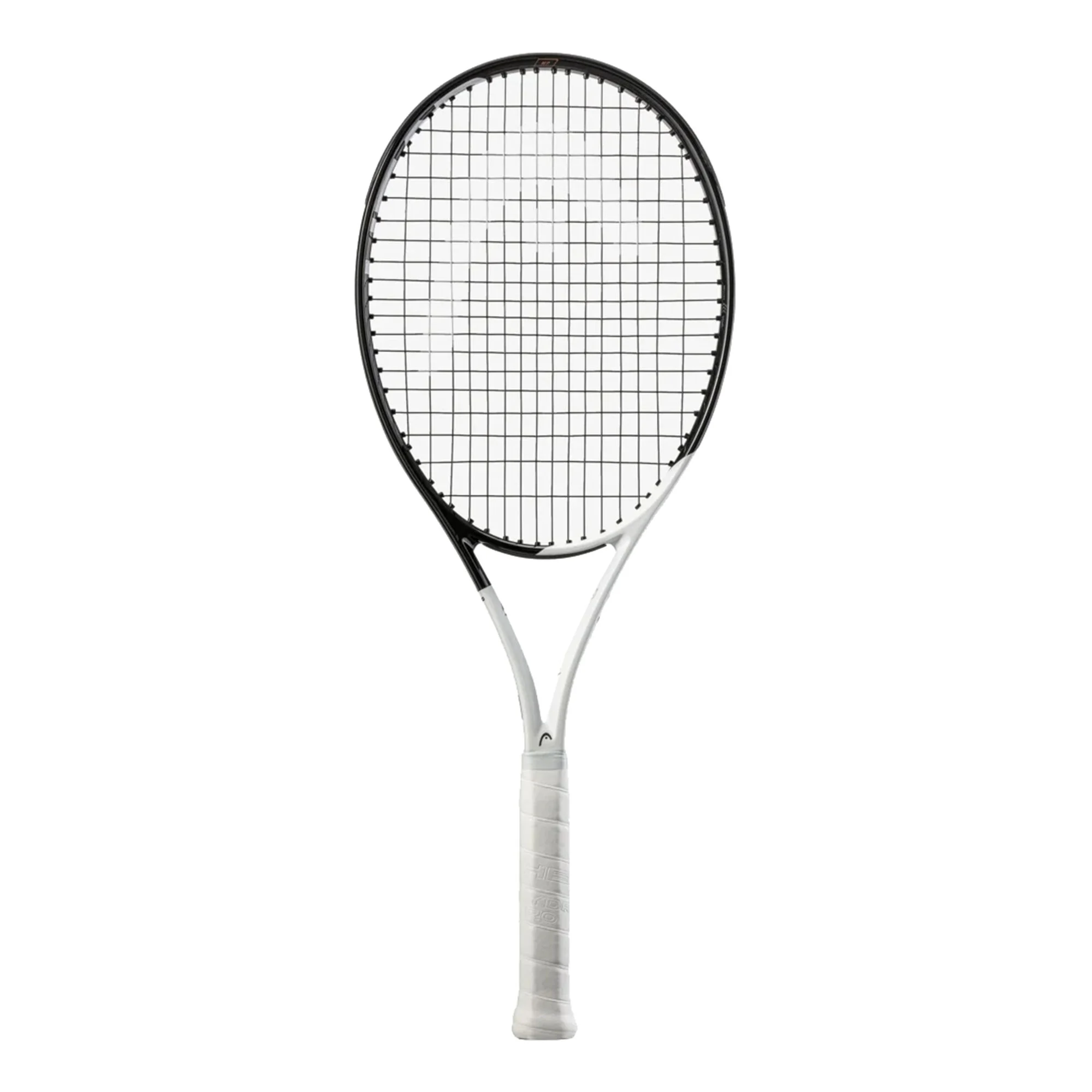 HEAD Speed MP (2022)
