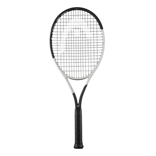 HEAD Speed MP 2024 Review Test