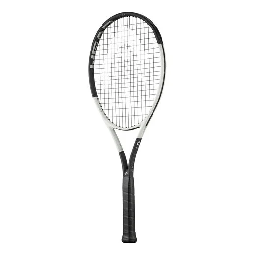 Head Speed MP 2024 Review Specs