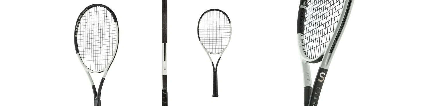 Head Speed MP 2024 Review