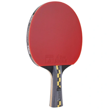 Joola Carbon Pro