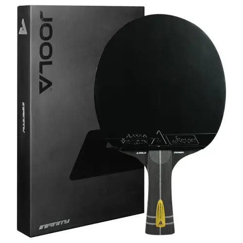 Joola Infinity Carbon