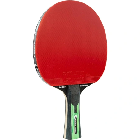 Joola Mega Carbon