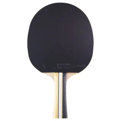 Tibhar PowerCarbon XT